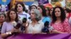 Salvegera Erkdarkirina Qayuman ya Şaredariyên di Dest HDPê de Bûn