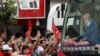 Turkey's Presidential Candidates Eye Nationalist Support to Win 