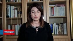 AB liderleri “üst düzey görevliler” üzerinde anlaşamadı 