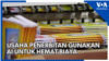 YT Thumb - Liputan BERITA/EKONOMI/TEKNO - Liputan BERITA