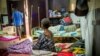 UN: Nearly 40 million had HIV in 2023, many died due to lack of treatment