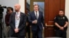 US Lawmakers Warn ‘Clean Reauthorization’ of Surveillance Authorities a ‘Nonstarter’ 