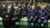 آغاز به کار مجلس دوازدهم شورای اسلامی، رکورددار پایین‌ترین نرخ مشارکت در انتخابات جمهوری اسلامی 