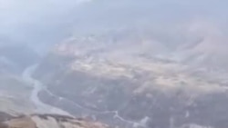 დეკანოზი ანდრია ჯაღმაიძე საპატრიარქოს საზოგადოებასთან ურთიერთობის სამსახურის უფროსი