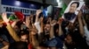 Court acquits former Pakistani PM Khan of leaking state secrets