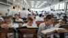 Israel sends first draft notices to ultra-Orthodox men