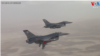 Thumbnail for TVPKG Washington Week Ahead-Balderas