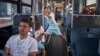 School's out and NYC migrant families face a summer of uncertainty
