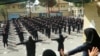 مسمومیت سریالی یا «کودک‌کشی» در مدارس؛ گمانه‌زنی‌ها در مورد تحریم مدارس