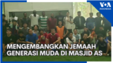 YT Thumb - Liputan BERITA/EKONOMI/TEKNO - Liputan BERITA