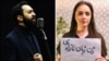 حمایت ترانه علیدوستی از مهدی یراحی: هنر اعتراضی، حق هنرمند است