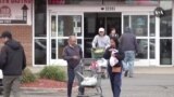 VOA Asia Weekly: Detroit's Chinatown History