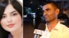 باوکی نەوجەوانە سوتاوەکەی سلێمانی: ئێستا خۆم بە تاوانبار دەزانم ڕازی بووم بەو منداڵییە هاوسەرگیری بکات