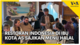 YT Thumb - Liputan FEATURE - Liputan FEATURE