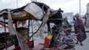 Somalia Shifts Military Tactics in Fight Against Al-Shabab