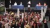 South Carolina Republicans Hear Pitches From 2024 Candidates, Reelect State Party Chairman 