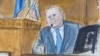 Banker in key transaction testifying Tuesday at Trump trial