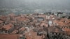 Da li će Kotor izgubiti mesto na UNESKO listi svetske baštine?