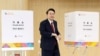 South Korea's Yoon reaffirms commitment to foreign policy agenda 