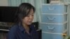 နွေဦးတော်လှန်ရေးနဲ့ PVTV ရုပ်သံ