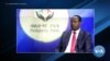 አብን፥ የአቶ ግርማ የሺጥላ ግድያ “የተጠያቂነት አለመኖር ክትያ ነው” አለ