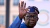 Presidents Tinubu, Biden to Meet at UN, Likely Discuss Niger 