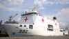 KRI dr. Radjiman Siap Berangkat Untuk Misi Kemanusiaan di Gaza Hari Kamis