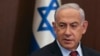 Netanyahu: Setelah Pertempuran di Gaza, Hamas Mulai Pecah