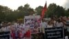 Child Killed by Burmese Troops Guarding Chinese-Owned Copper Mine 