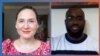 Fala África: "Vem Bumbar" - A agência de empregos que capacita imigrantes africanos para o mercado de trabalho brasileiro