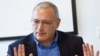 Kremlin critic examines Moscow’s attempts to blame others for Islamic State attack