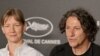 'Bone-Chilling' Auschwitz Drama Is Early Cannes Favorite 