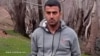 کۆڵبەرێکی دیکەی کورد بە تەقەی ڕاستەوخۆی هێزە چەکدارەکانی ئێران لە مەریوان دەکوژرێت