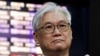Senior Taiwan Opposition Leader Visits China Month Before Election 