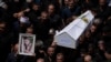 A strike from Lebanon killed 12 youths. Could that spark war between Israel and Hezbollah?