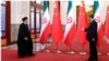 انتقاد رسانه‌ها از سفر رئیسی به چین؛ «وعده سر خرمن» پکن و افزایش قیمت دلار  