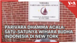 YT Thumb - Liputan DIASPORA - Liputan DIASPORA