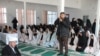 تقویت ایدئولوژی در آموزش؛ زنگ نماز در تمام مدارس ایران اجباری شد