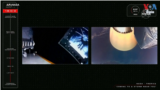 New Zealand Space thumbnail