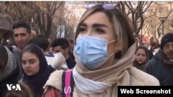 خاتیرە شوکری، خاوەن کارداری