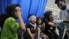 Israel: 1.1 Million in Gaza Should Evacuate Within 24 Hours 