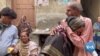 Pakistani Christians Reeling From Violent Mob Attack 