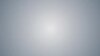 የልብ ህመም እና ህክምናዎች