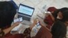 Gerakan Literasi, Cara Efektif Lawan Hoaks dan Penyalahgunaan Teknologi Kecerdasan Jelang Pemilu 2024