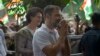 India's Opposition Leader, Rahul Gandhi, Set to Return to Parliament 