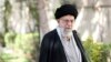 Iran Accuses School Poisoning Suspects of Links to Foreign Media, Riots 