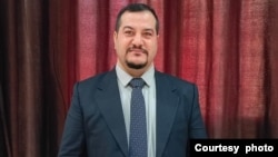 Enes El-Merfûh