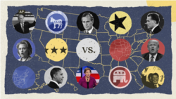 Debates Cover 2