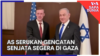 YT Thumb - SAPA DUNIA - SAPA DUNIA