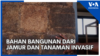 YT Thumb - Liputan BERITA/EKONOMI/TEKNO - Liputan BERITA